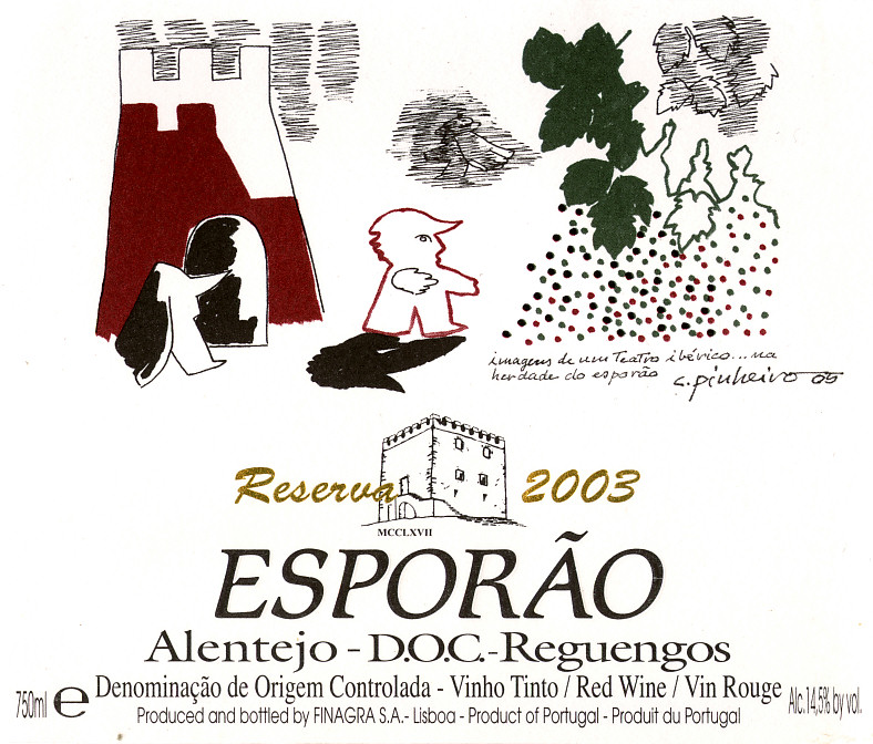 Esporao_reserva 2003.jpg